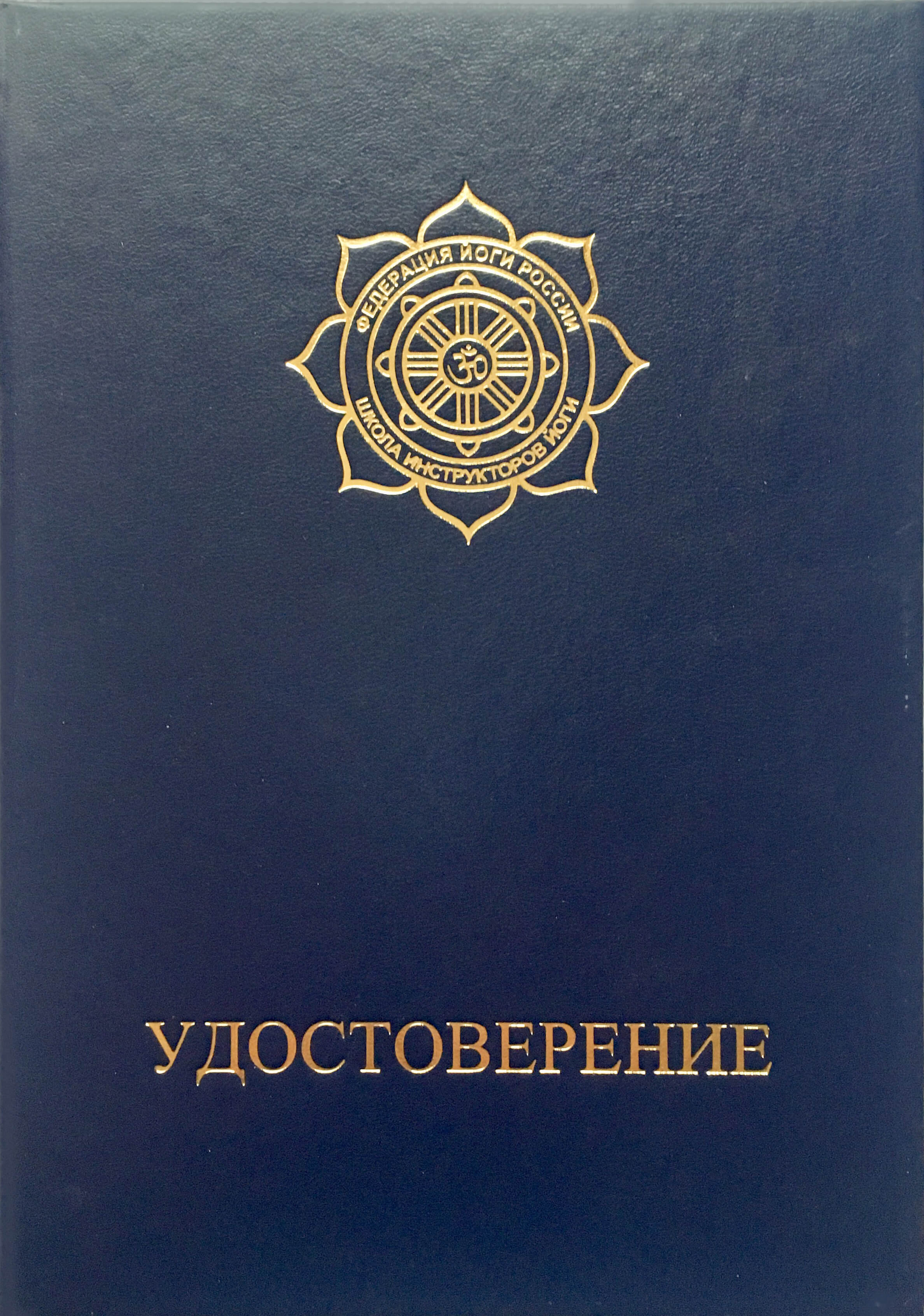 АВТОР КУРСА - АЛЕКСАНДР АРАБАДЖИ sertificate 2
